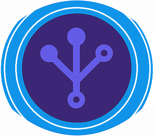 HeyVista.AI Order Taker Agent - Web